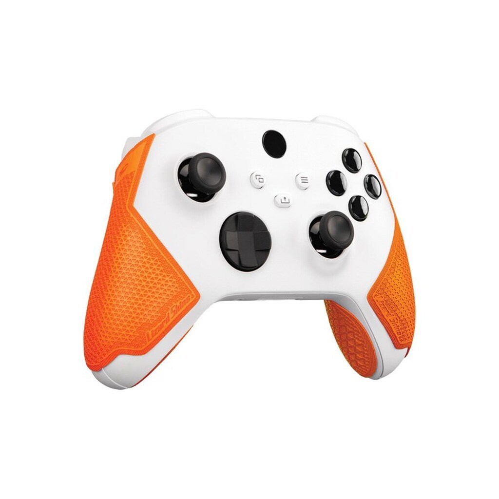 Lizard Skins DSP Controller Grip for Xbox Series X - Tilbehør til spillekonsol