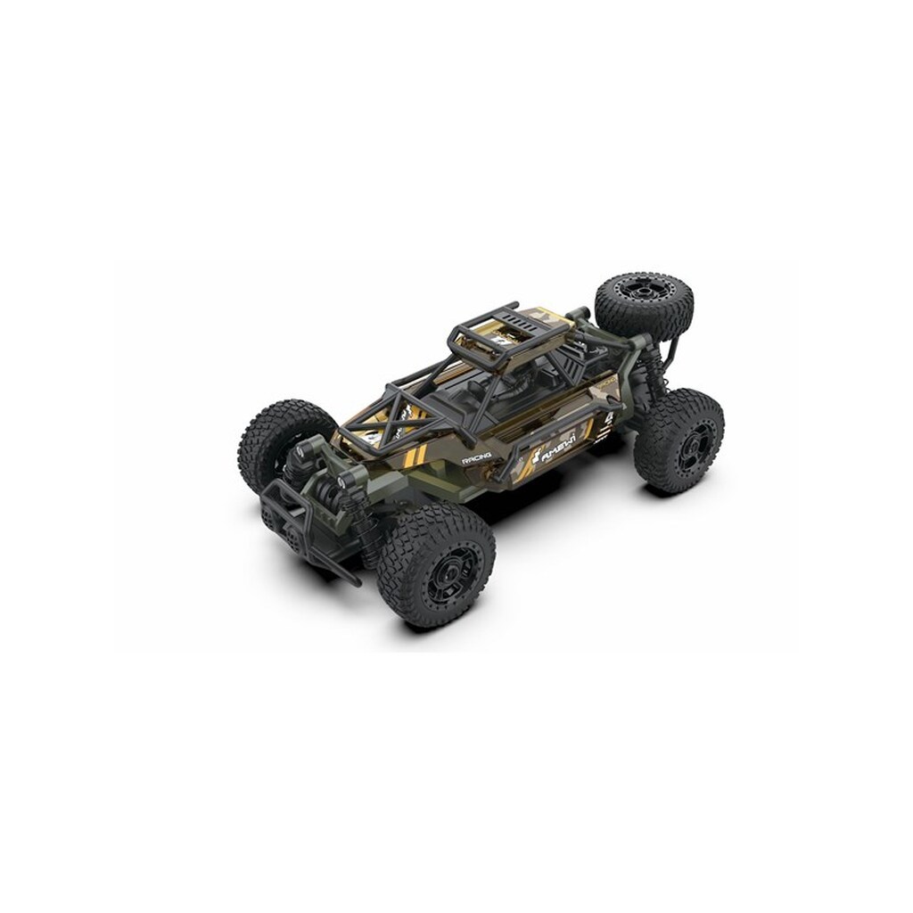 Amewi CoolRC DIY Desert Buggy 2WD 1:18 kit