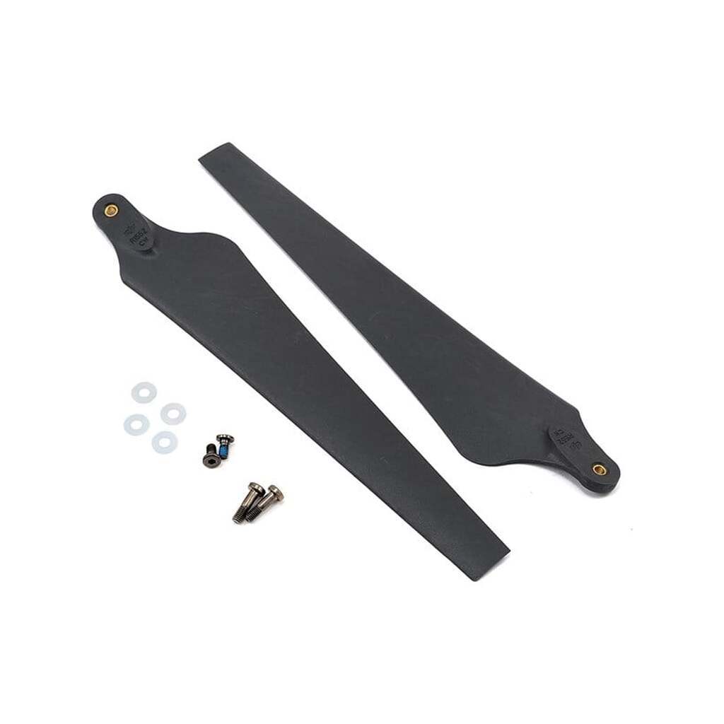 DJI - Foldable 15" Propeller CCW S1000/900
