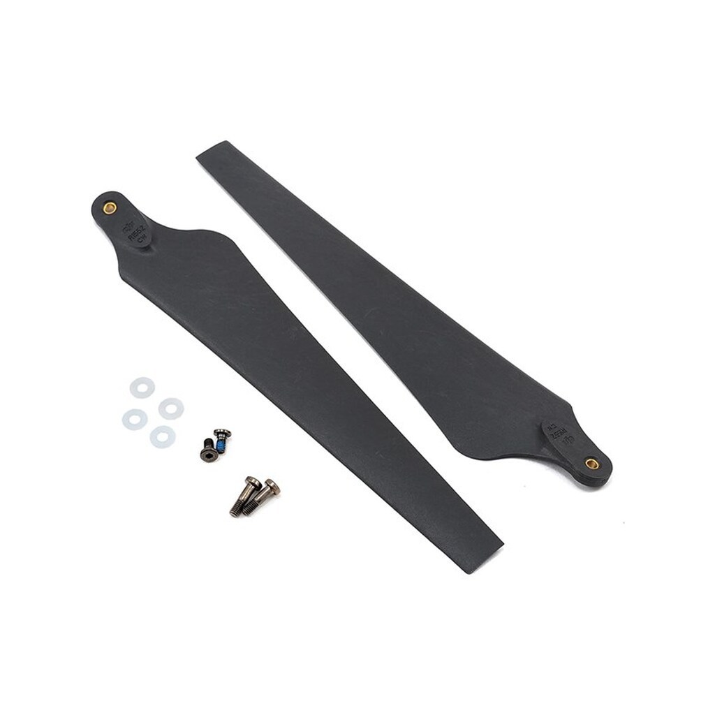 DJI Foldable 15" Propeller CCW S1000/900