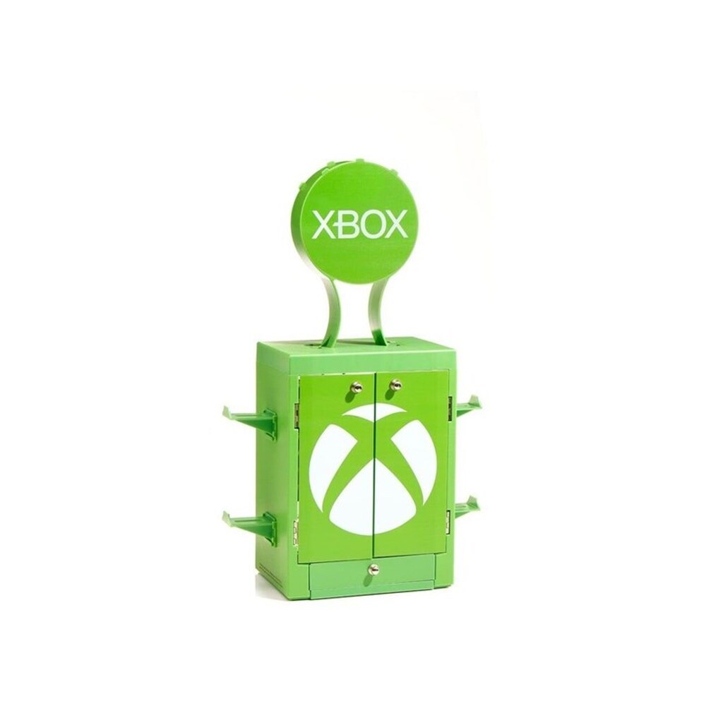 Numskull XBOX GAMING LOCKER