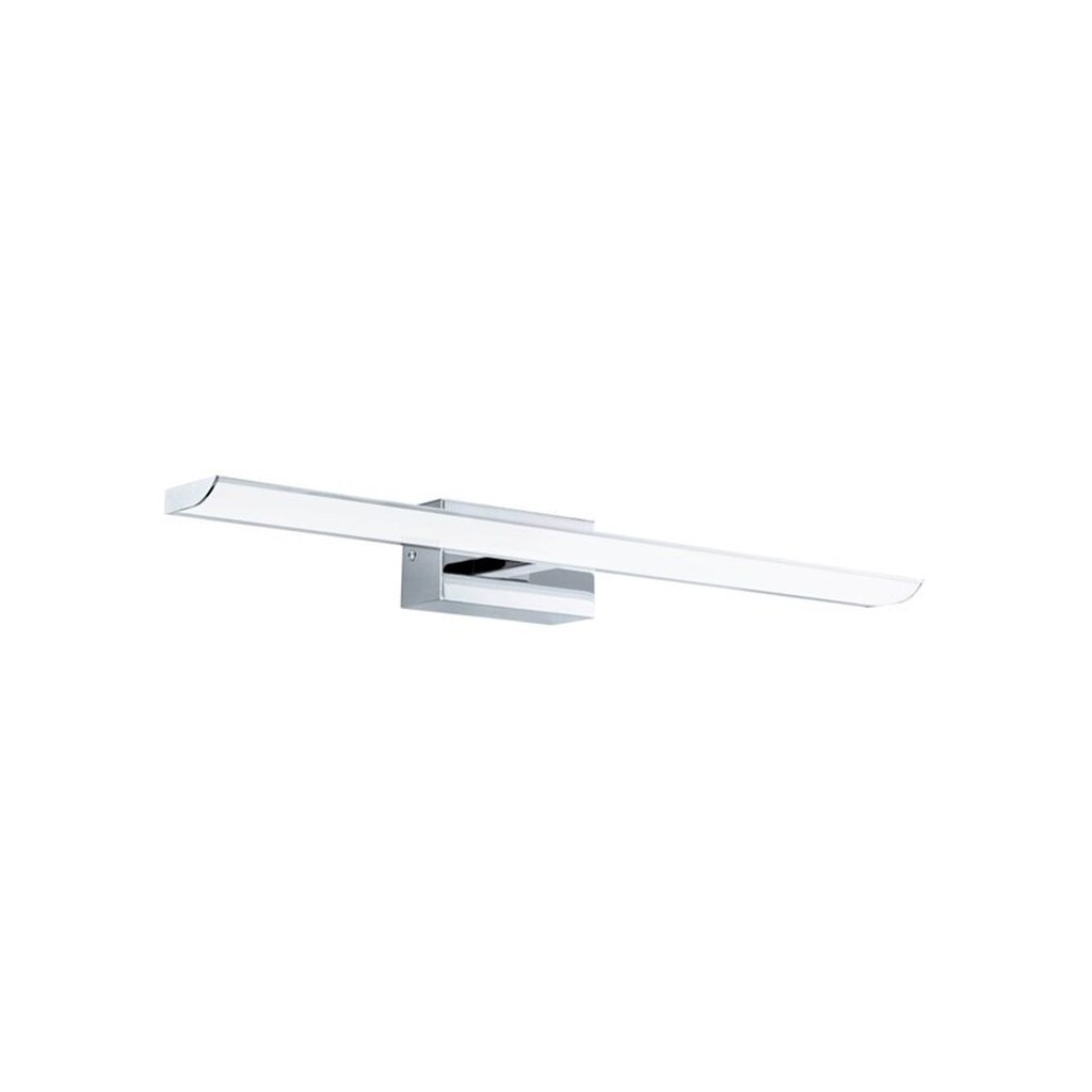 EGLO TABIANO-Z spejllampe, 600  mm, krom