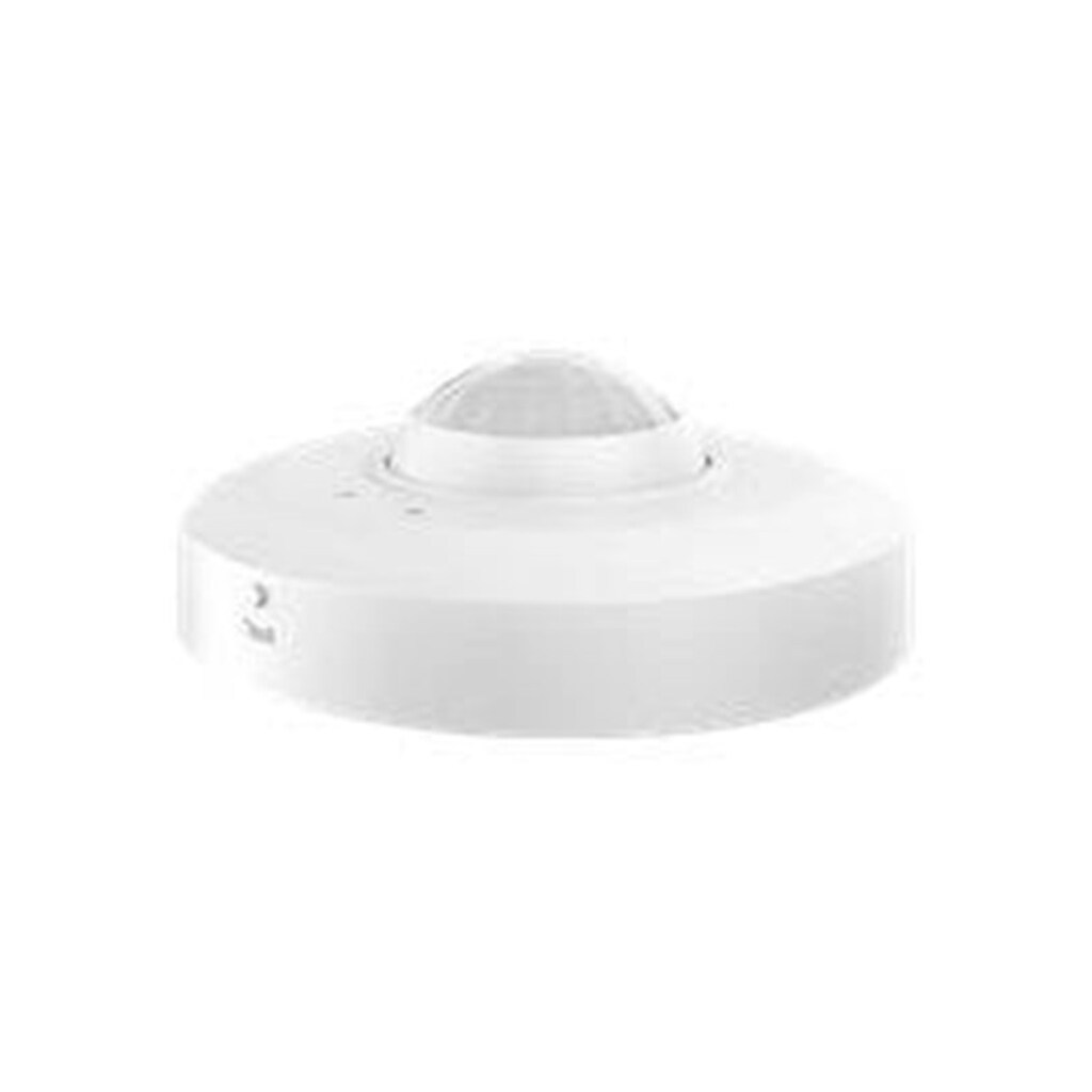 Yealink RoomSensor - motion sensor - Bluetooth