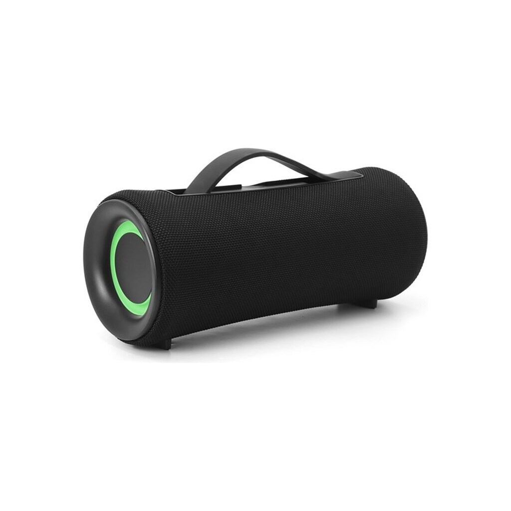 Gembird - speaker - for portable use - wireless