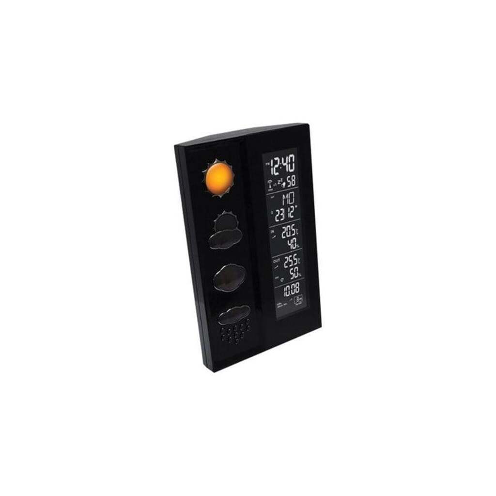 Technoline Techno Line Premium Collection