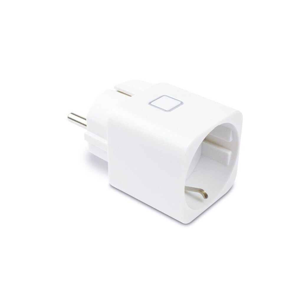 Salus Smart plug til Smart Home SPE600
