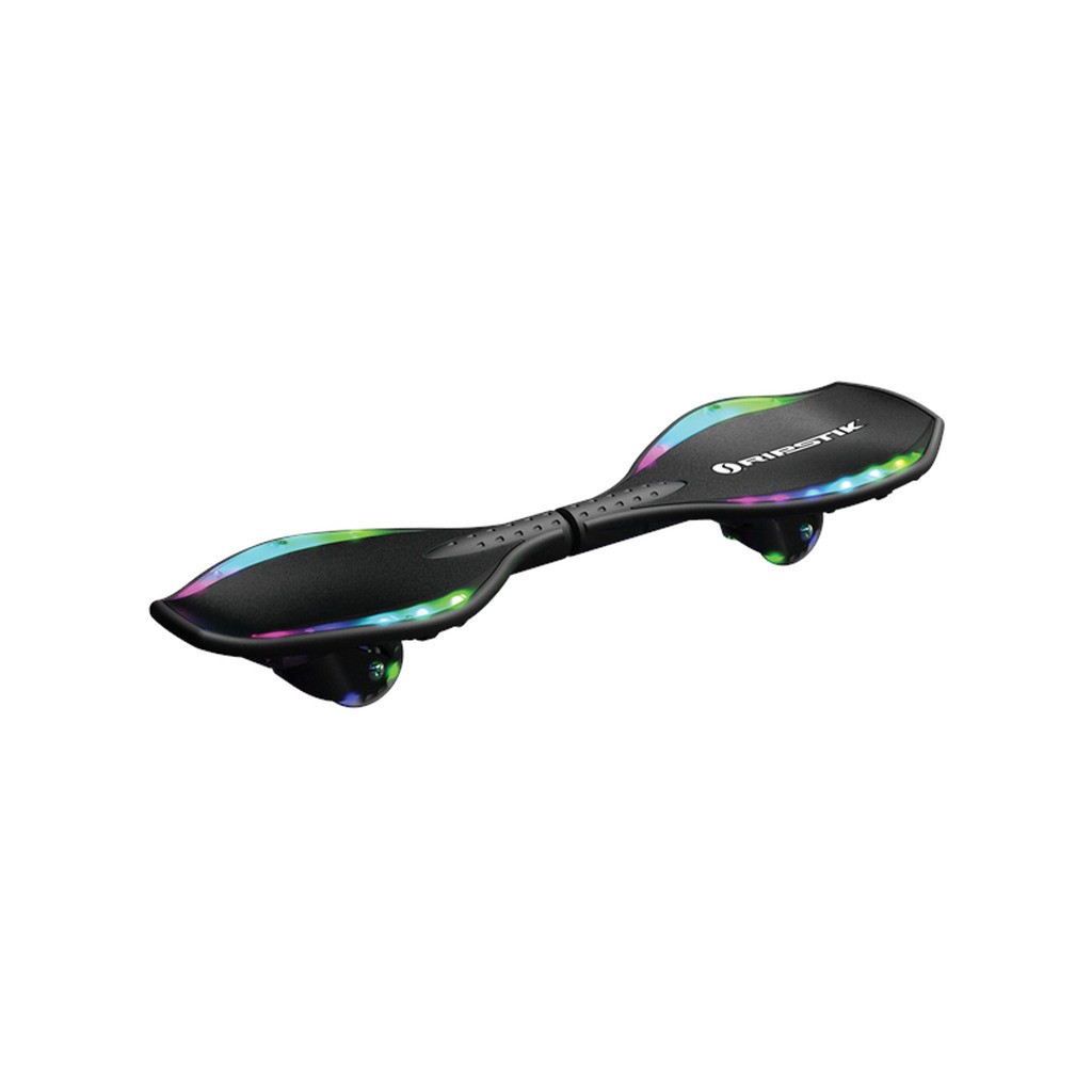 Razor RipStik Lightshow