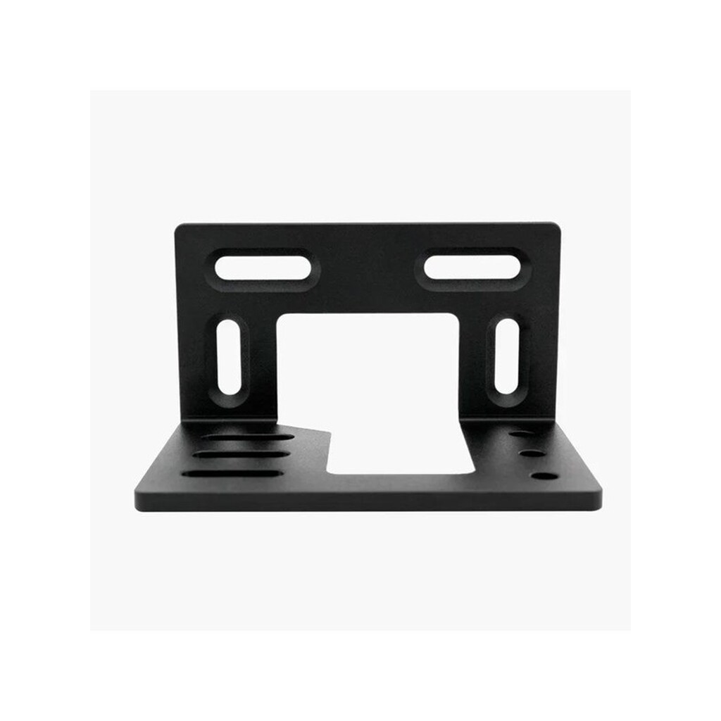 Simagic Multi-function L Shaped Bracket - Sim Racing Tilbehør