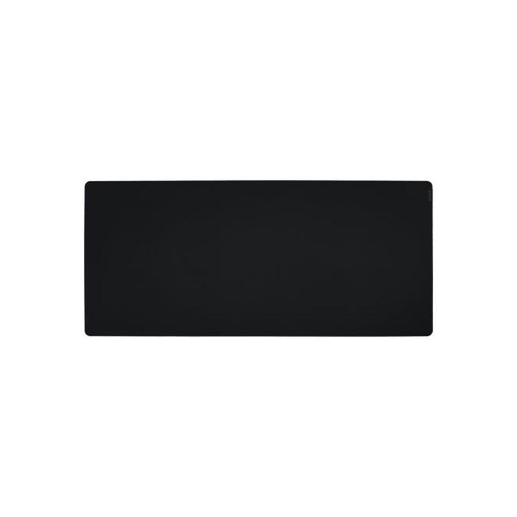 Razer Gigantus