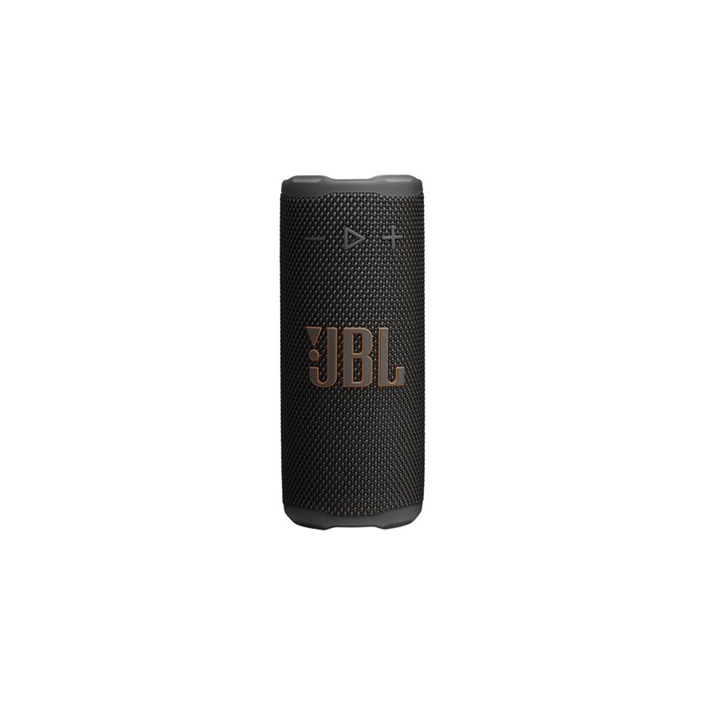 JBL Grip - Black