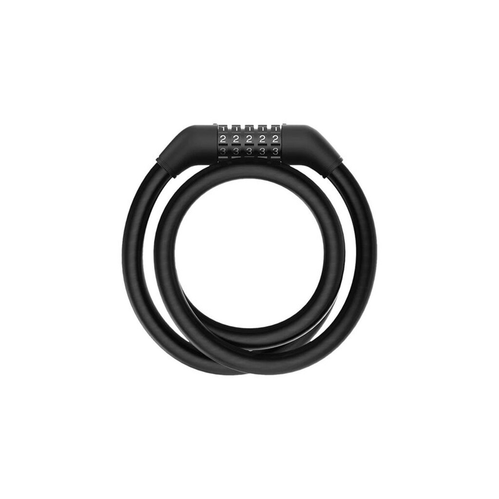 Xiaomi Electric Scooter Cable Lock