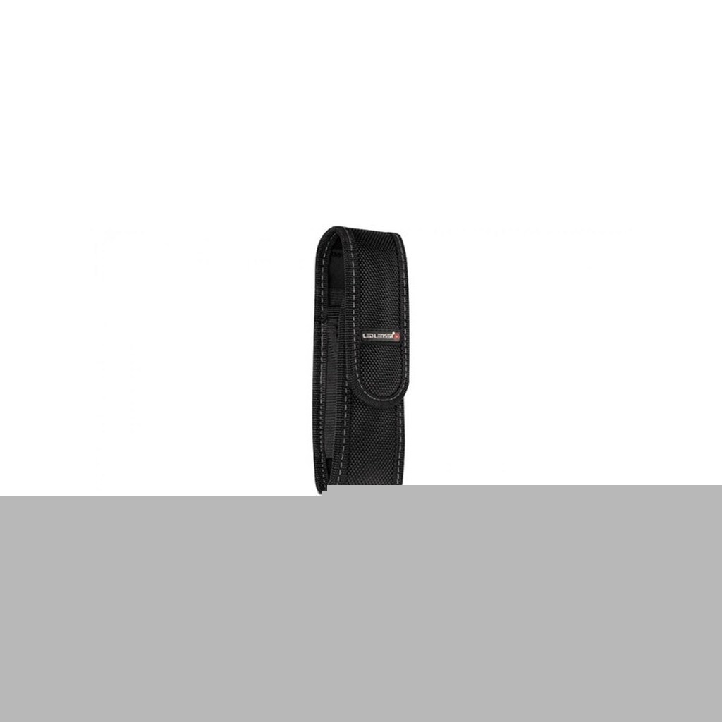 Ledlenser Pouch Type A