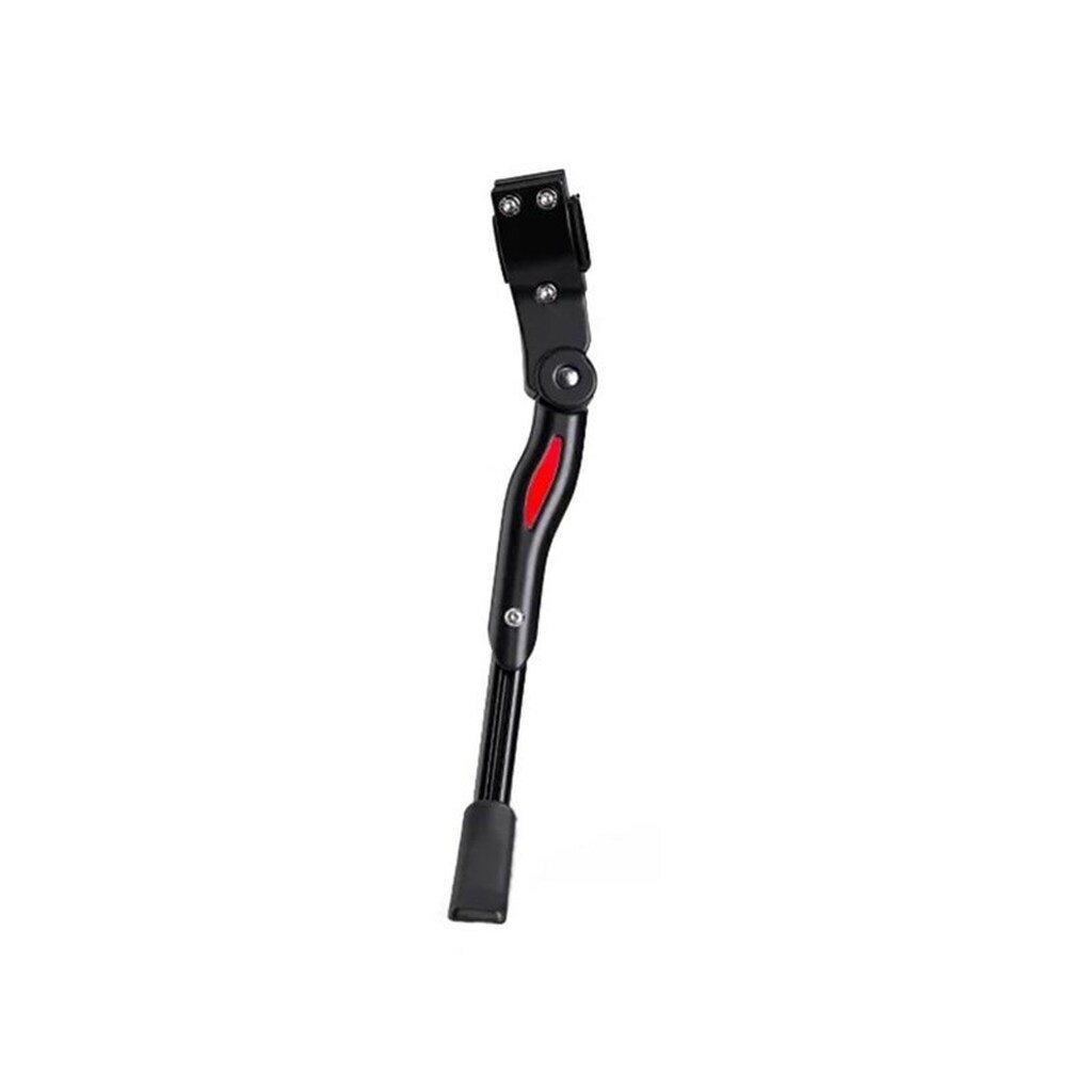 Rockbros Adjustable bicycle foot support  2011-7ABK