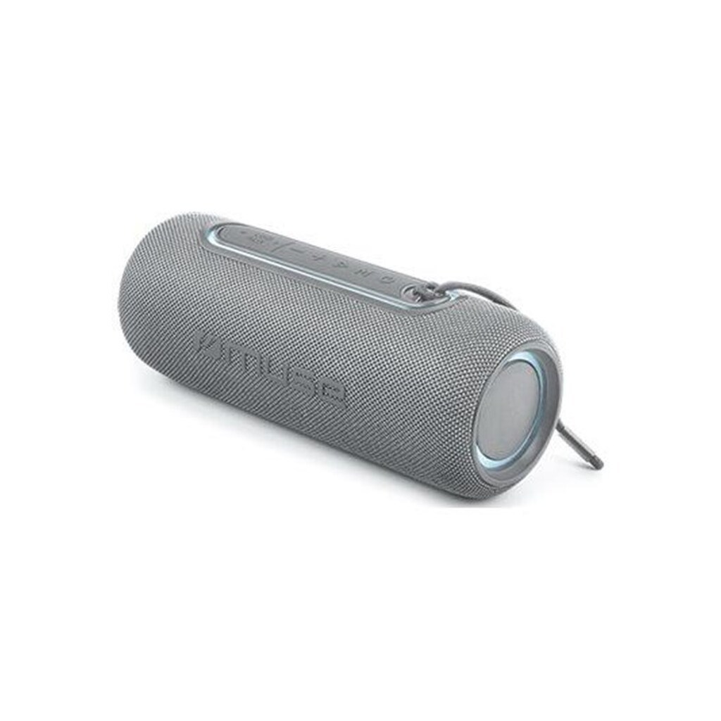 Muse M-780 LG - speaker - for portable use - wireless