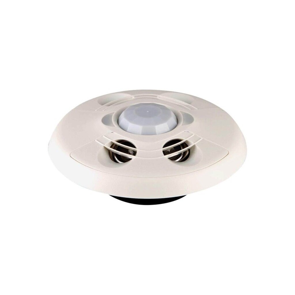 Crestron Electronics Crestron CEN-ODT-C-POE - occupancy sensor - white