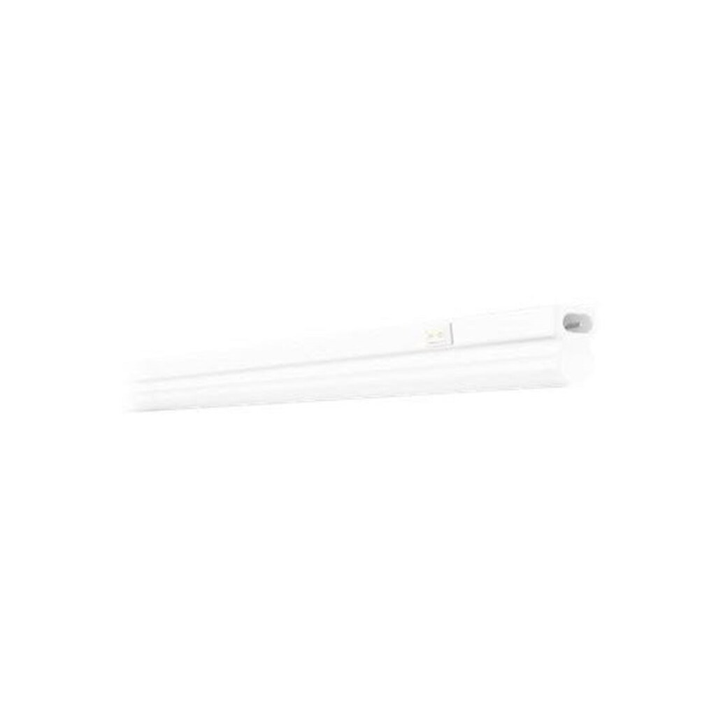 LEDVANCE Linear Compact Switch 1200 14W/3000K