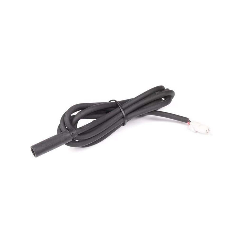 LIGHT5 Connection Cable for E-Bike Light Yamaha/Bafang Male