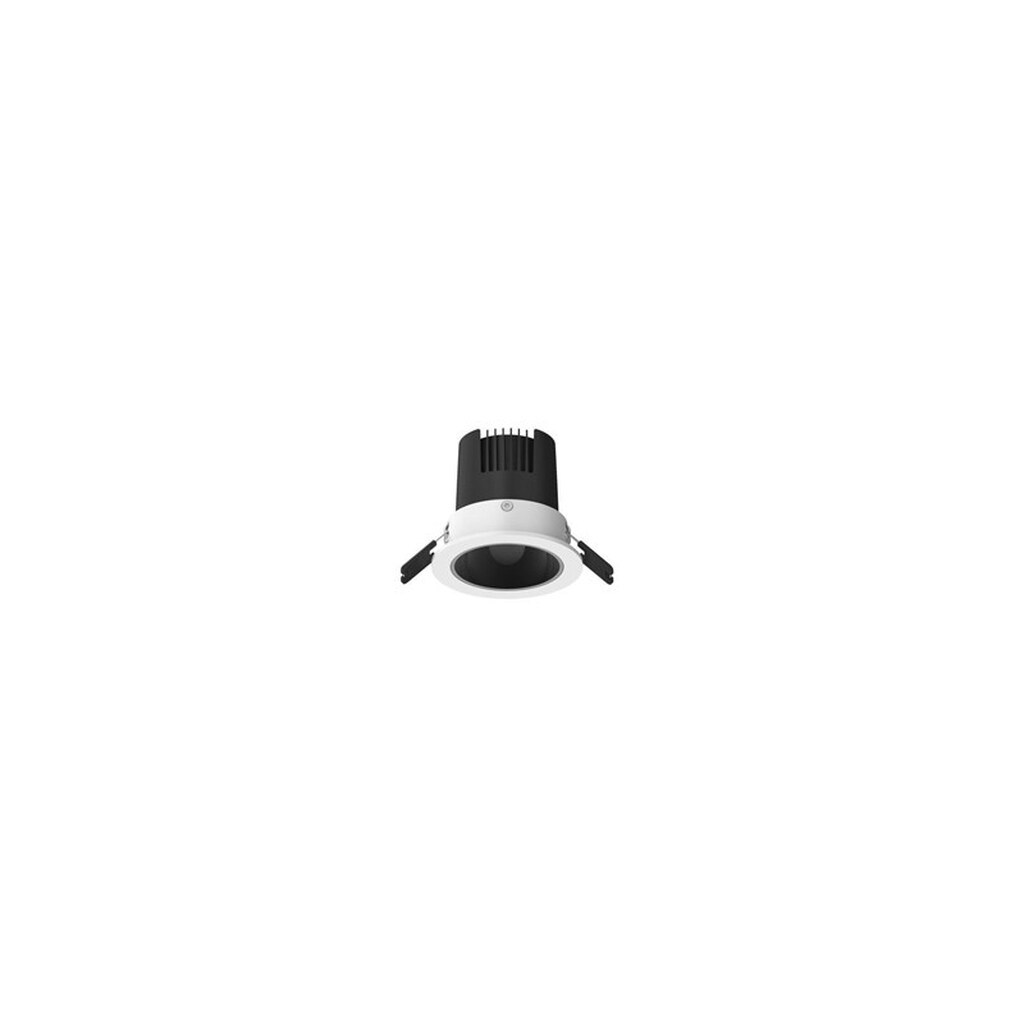 Yeelight Smart Mesh Downlight M2 Pro 500lm