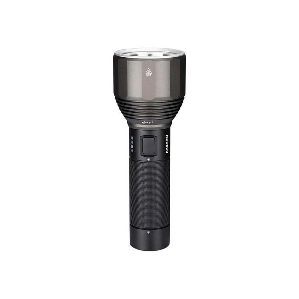 Nextool Mini Flashlight with Powerbank  NE0126 2000lm