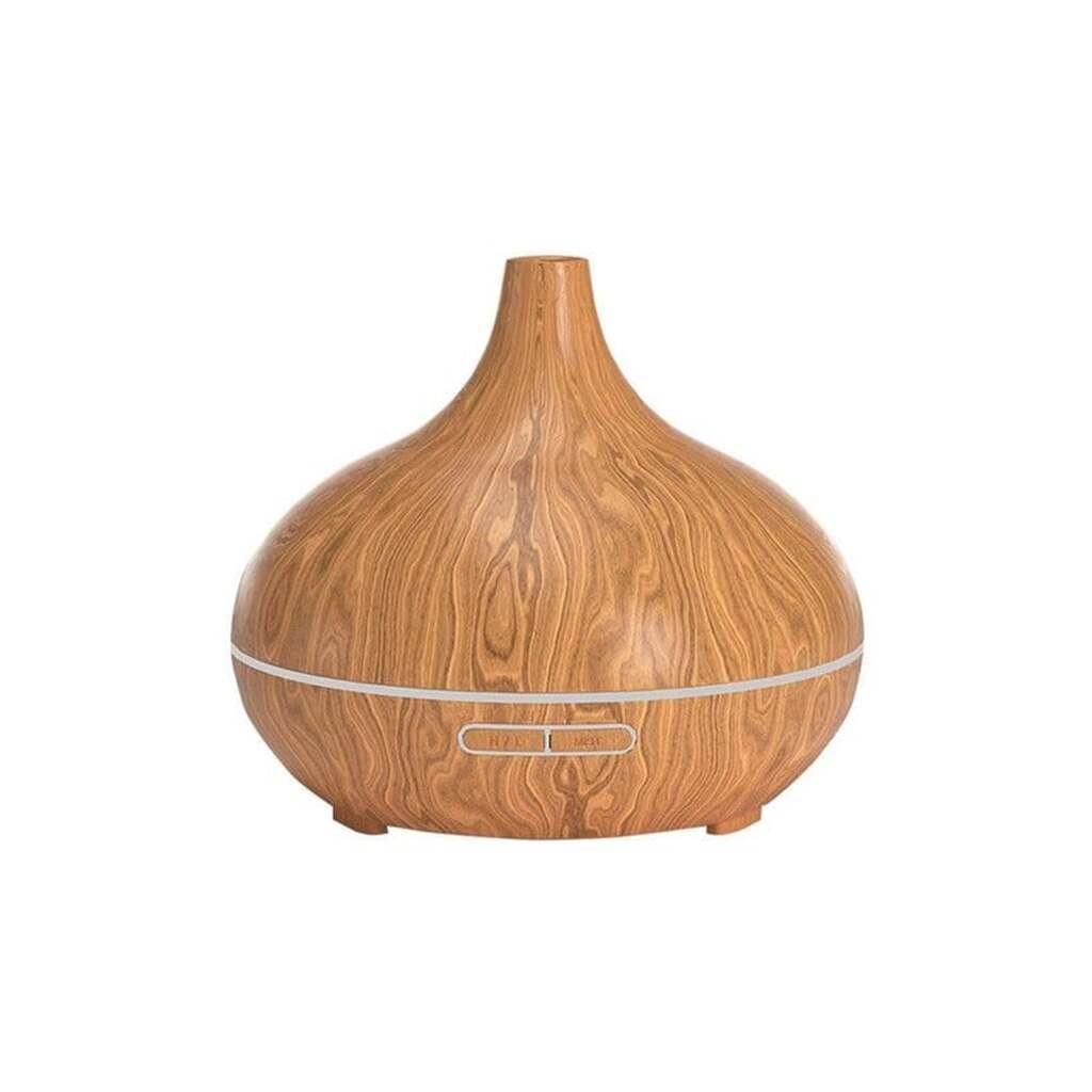 Meross Smart WiFi Essential Oil Diffuser MOD150HK
