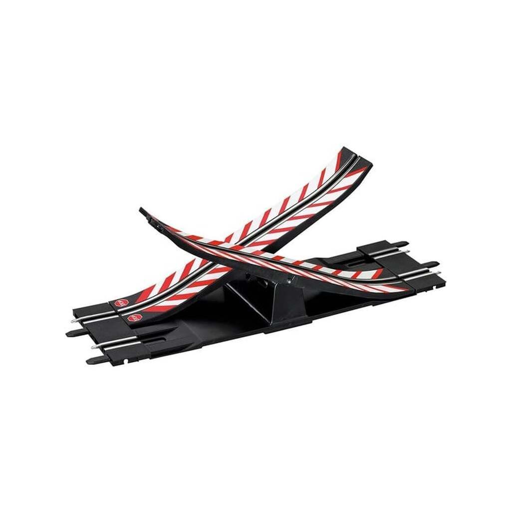 Carrera Digital 143 See Saw