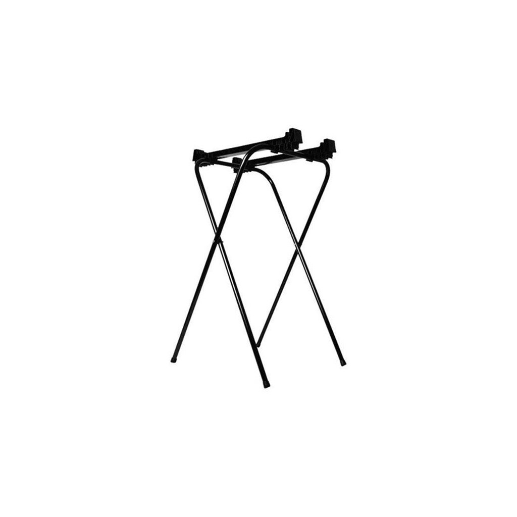 Stiga - gamestand