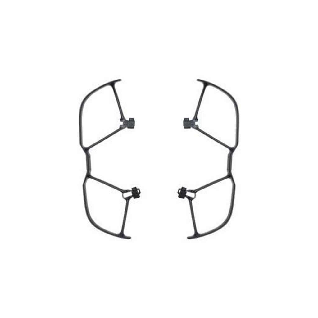 DJI - Mavic Air - Propeller guards set