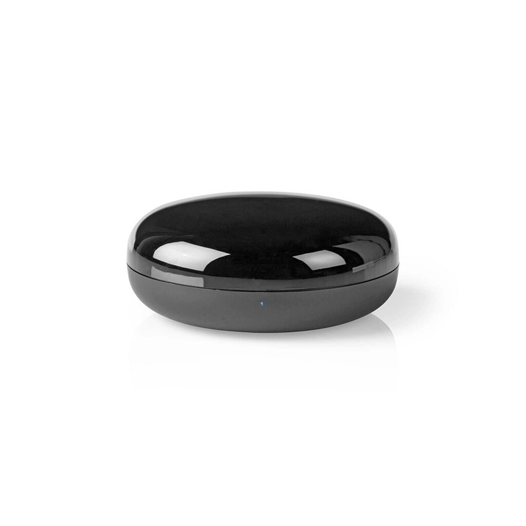 Nedis SmartLife IR Fjernbetjening