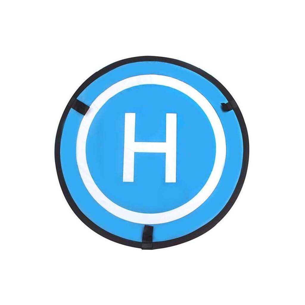 Sunnylife - Landing pad for drones 75cm (DJI-TJP03)