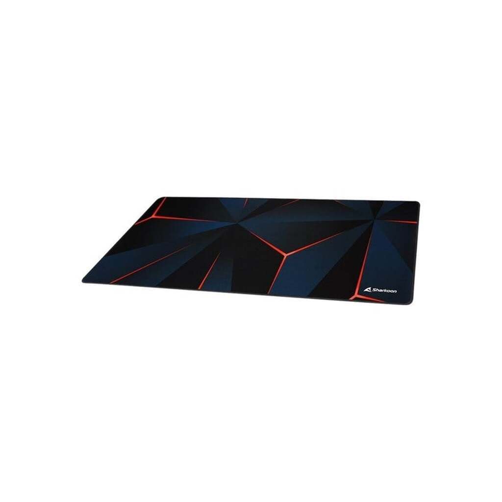 Sharkoon Skiller SGP30