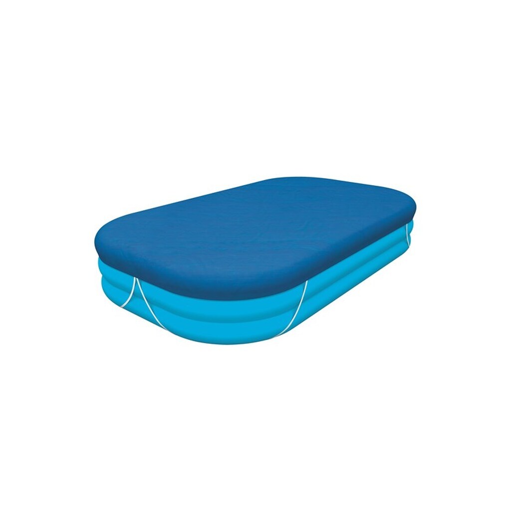 Bestway 58108 pool part/accessory