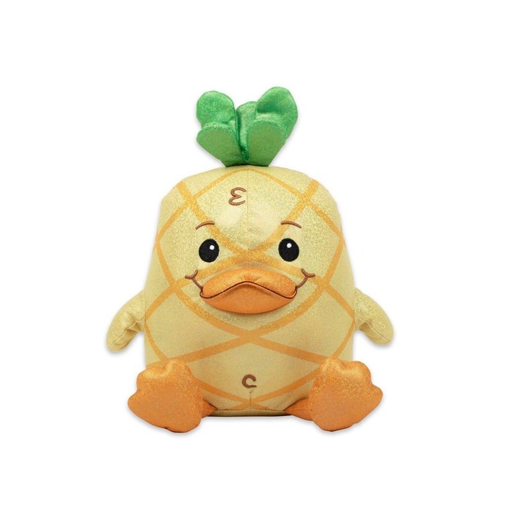 Moriah Elisabeth Georgie 30 cm Plys