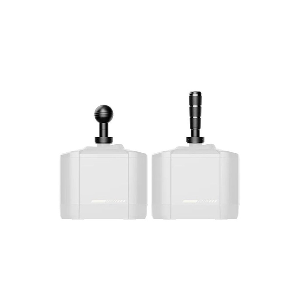 Moza Racing MOZA Active Shifter Knobs - Miscellaneous - PC