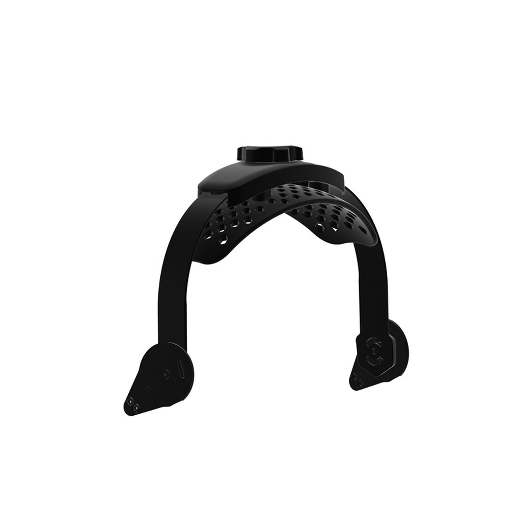 Pimax Top Strap for  Crystal