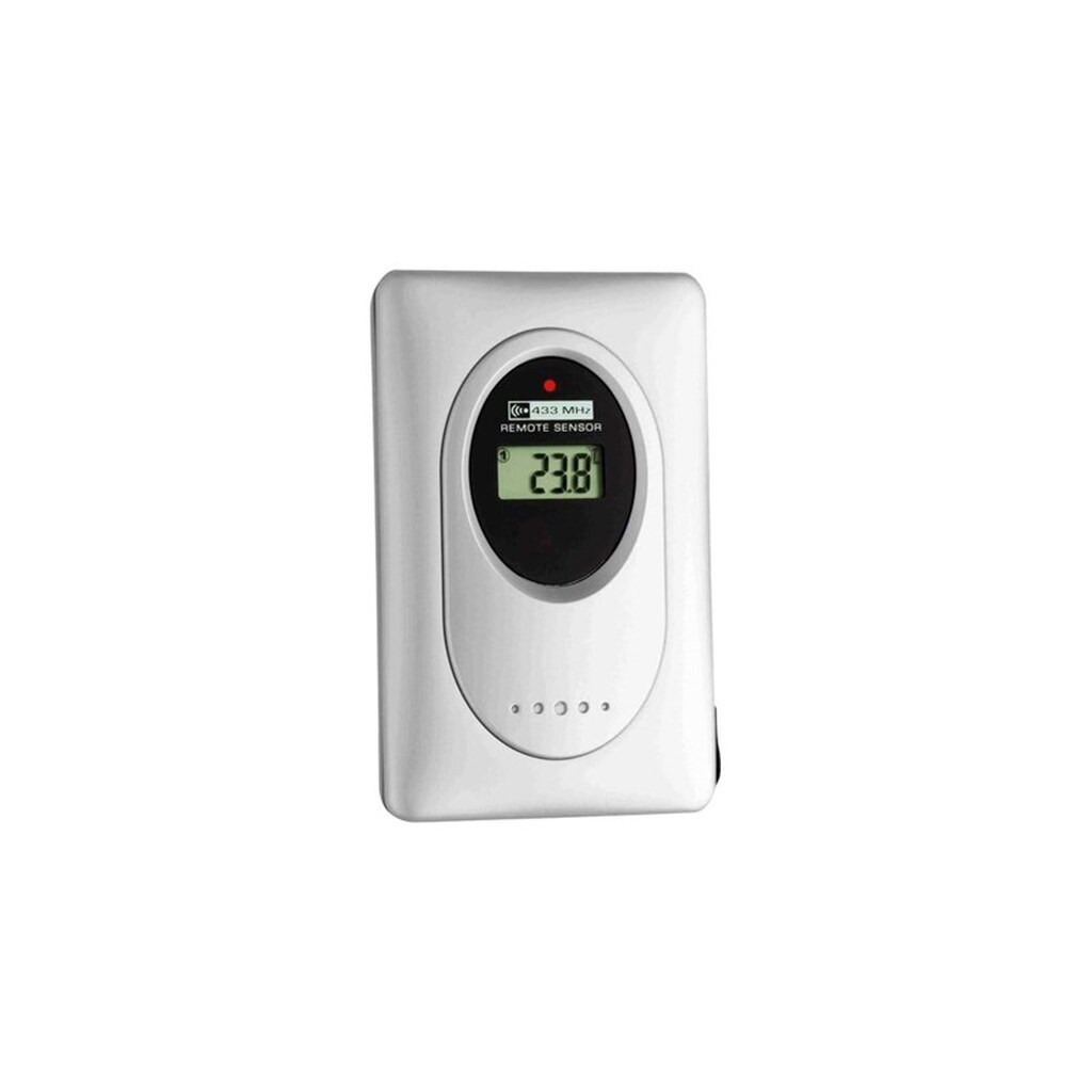 TFA Temperature Transmitter 30.3139