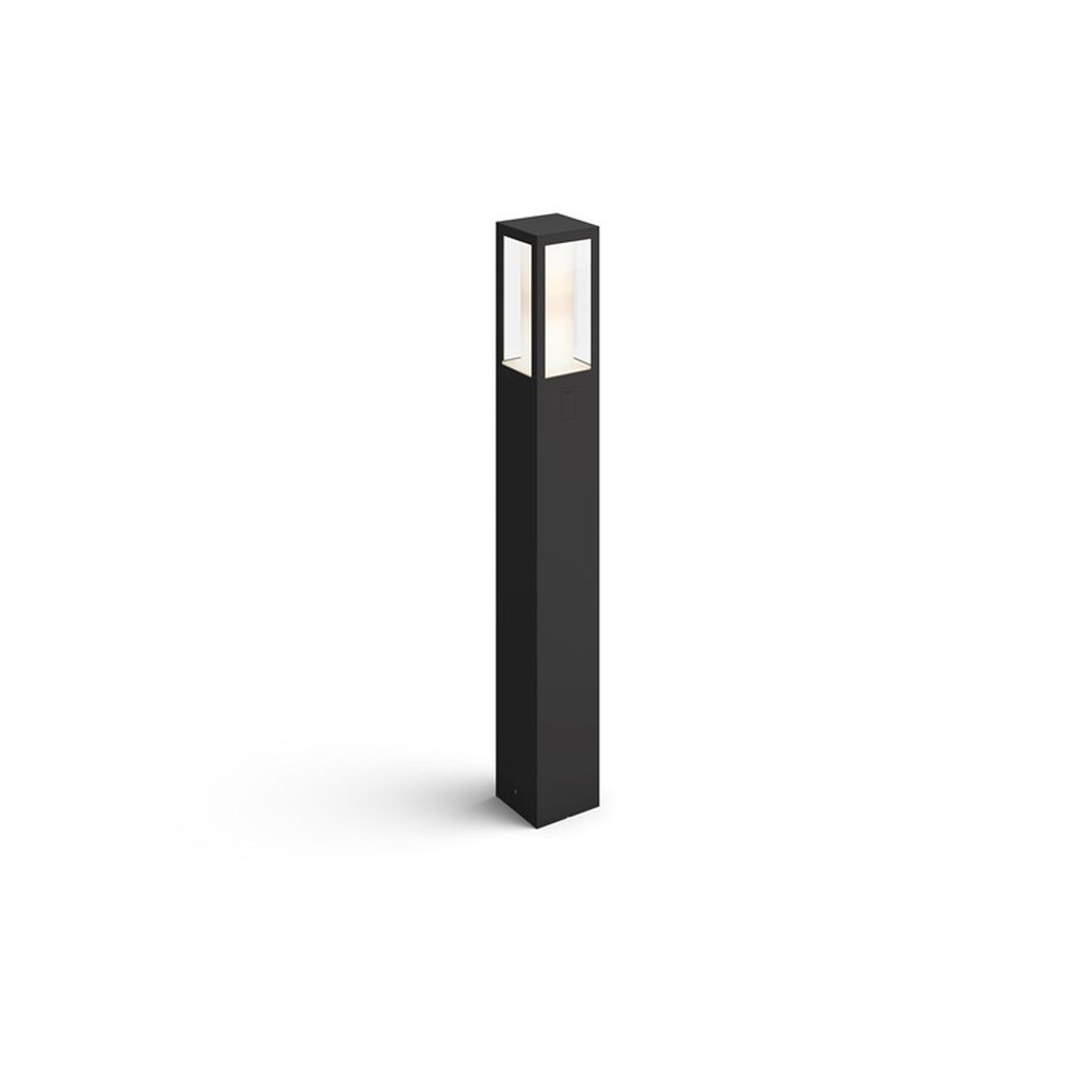 Philips Hue Outdoor Impress Høj Bedlampe 230V