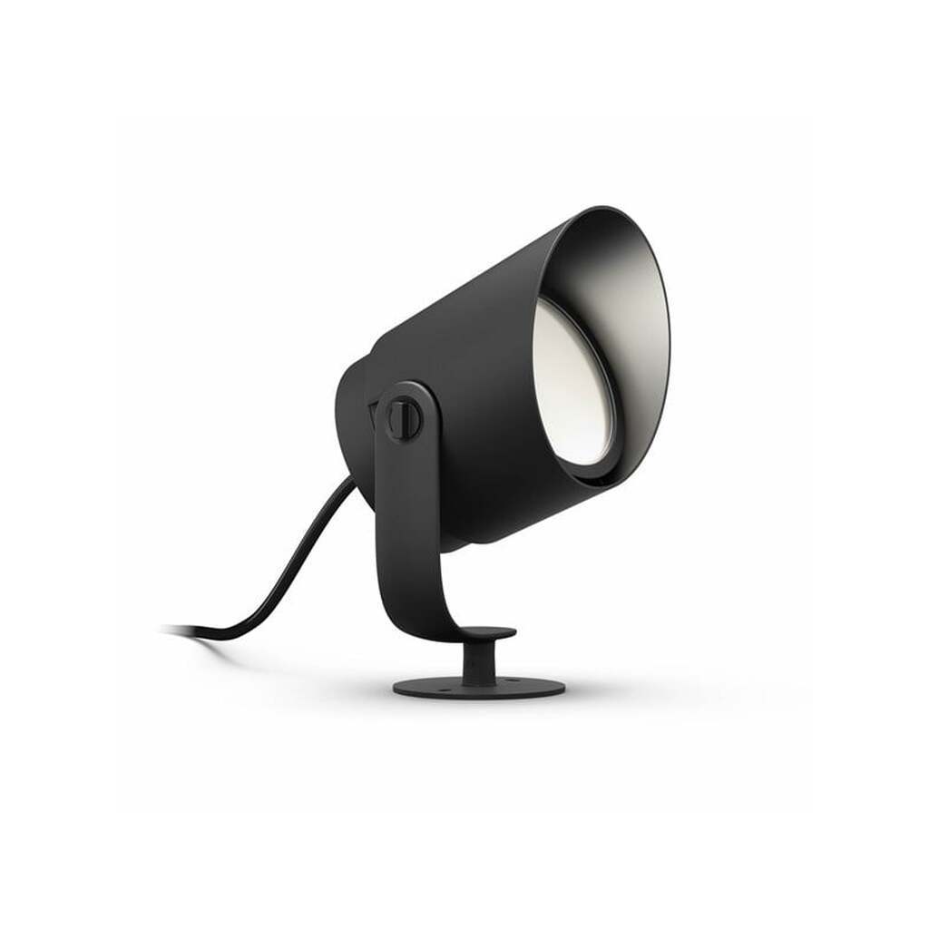 Philips Hue Outdoor Lily XL Spike Spot - Extension