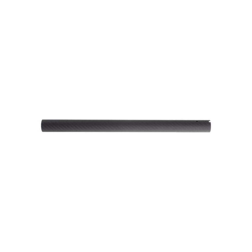 DJI - Matrice 600 AircraftArmCarbonTube34