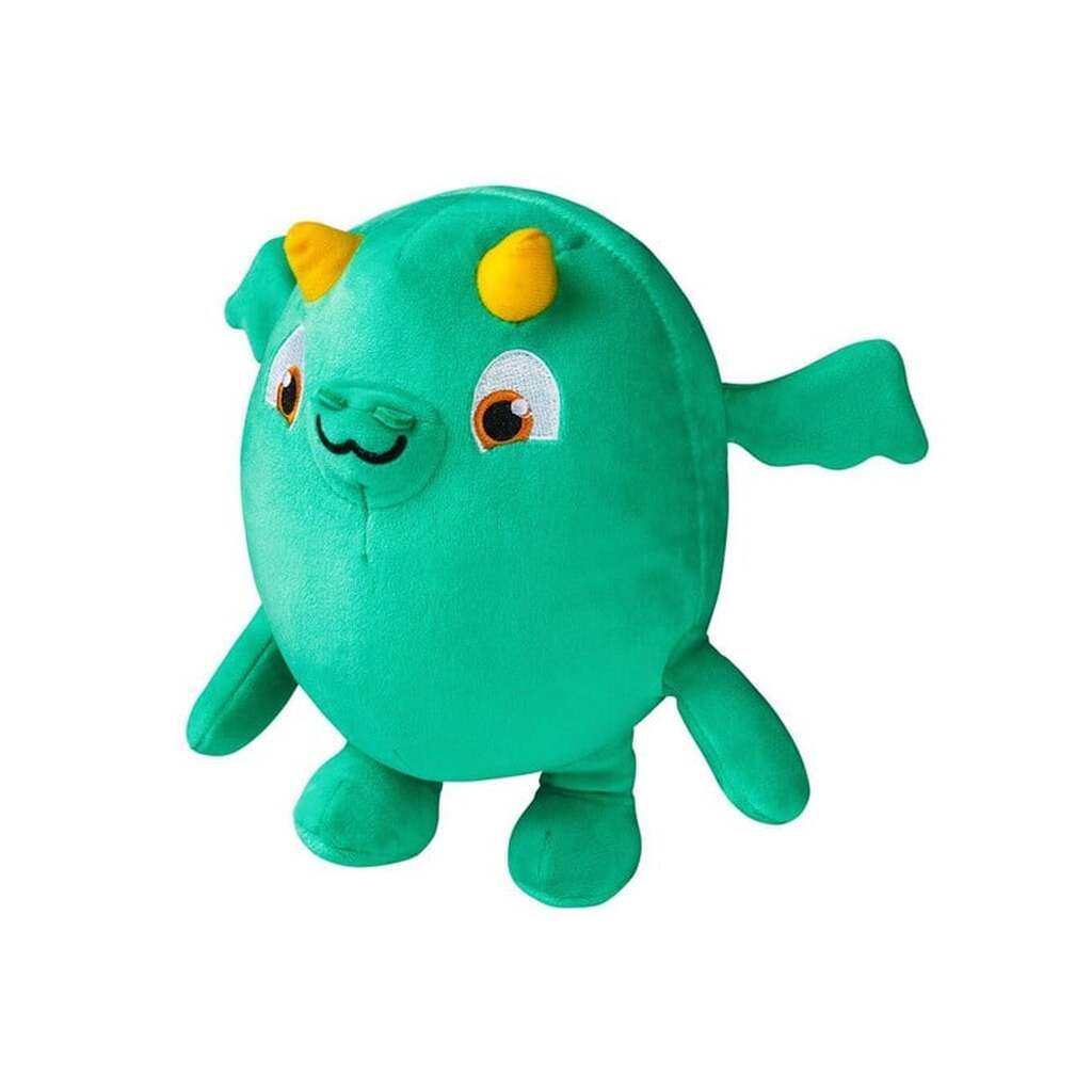 Pinata Smashlings Roblox Dragon