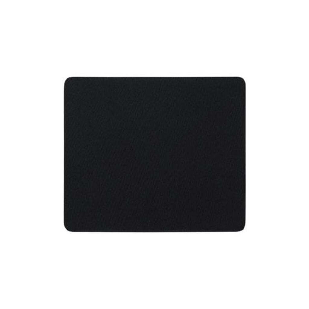 iBOX MP002 - mouse pad