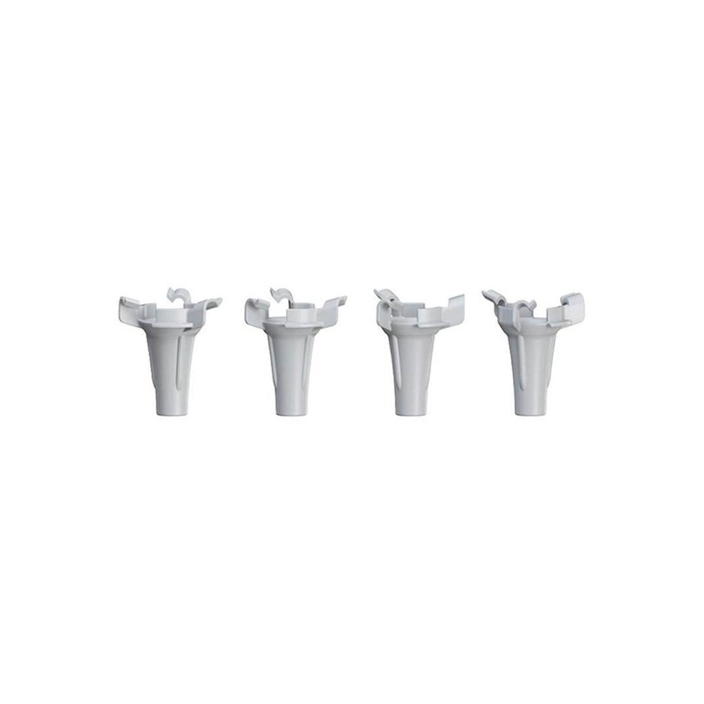 Sunnylife landing gear upgrade for DJI Neo (gray)