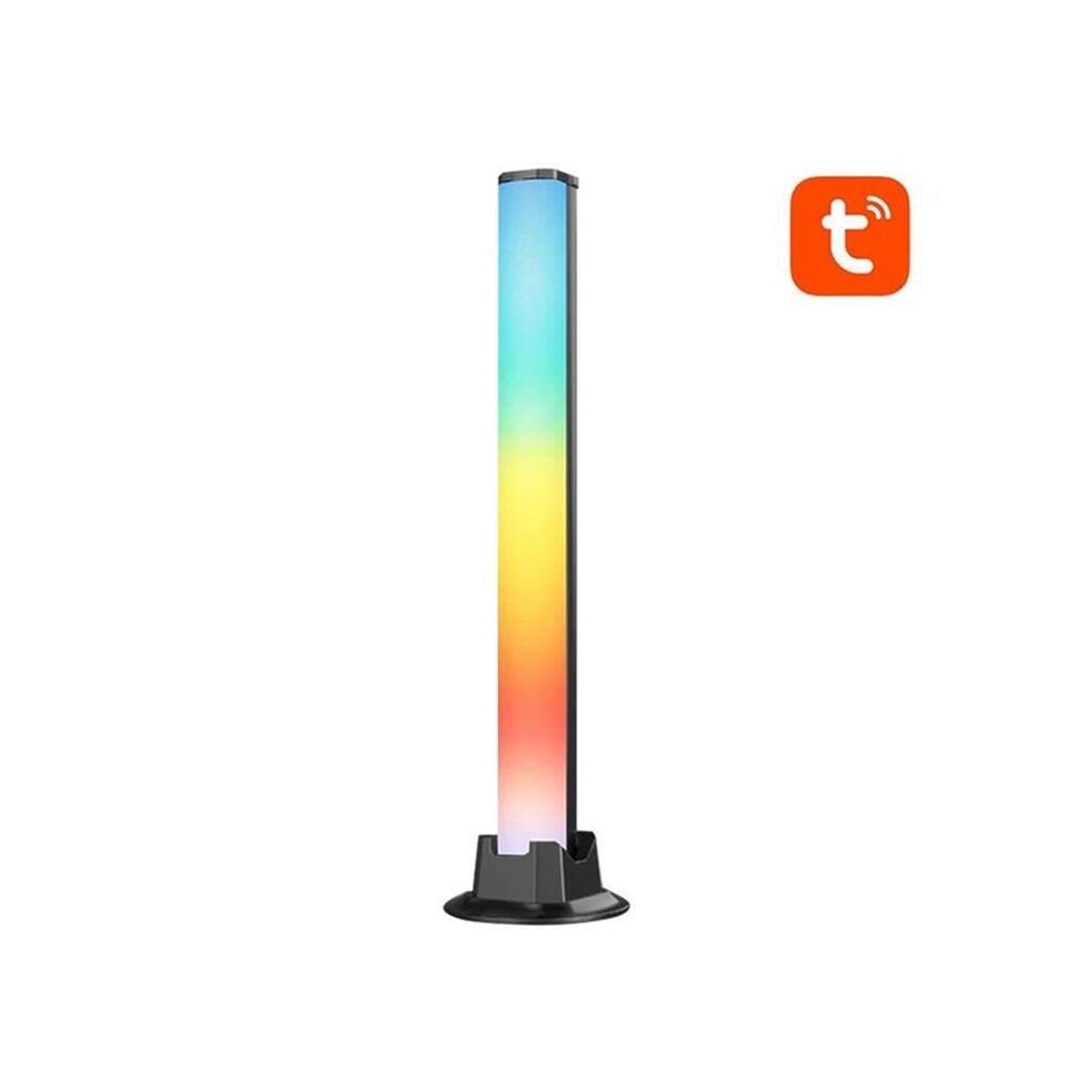 Avatto SLB01 | Tuya RGB LED Light Bar