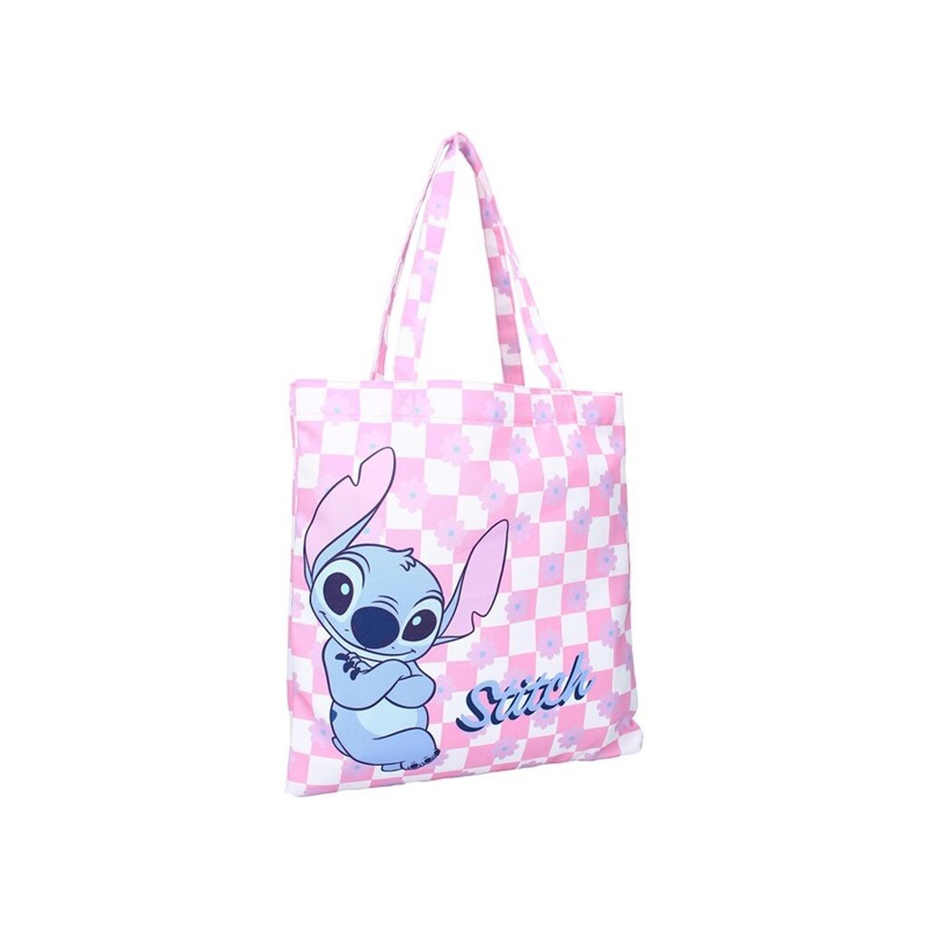 Vadobag Stitch Shopper Bag It Up!