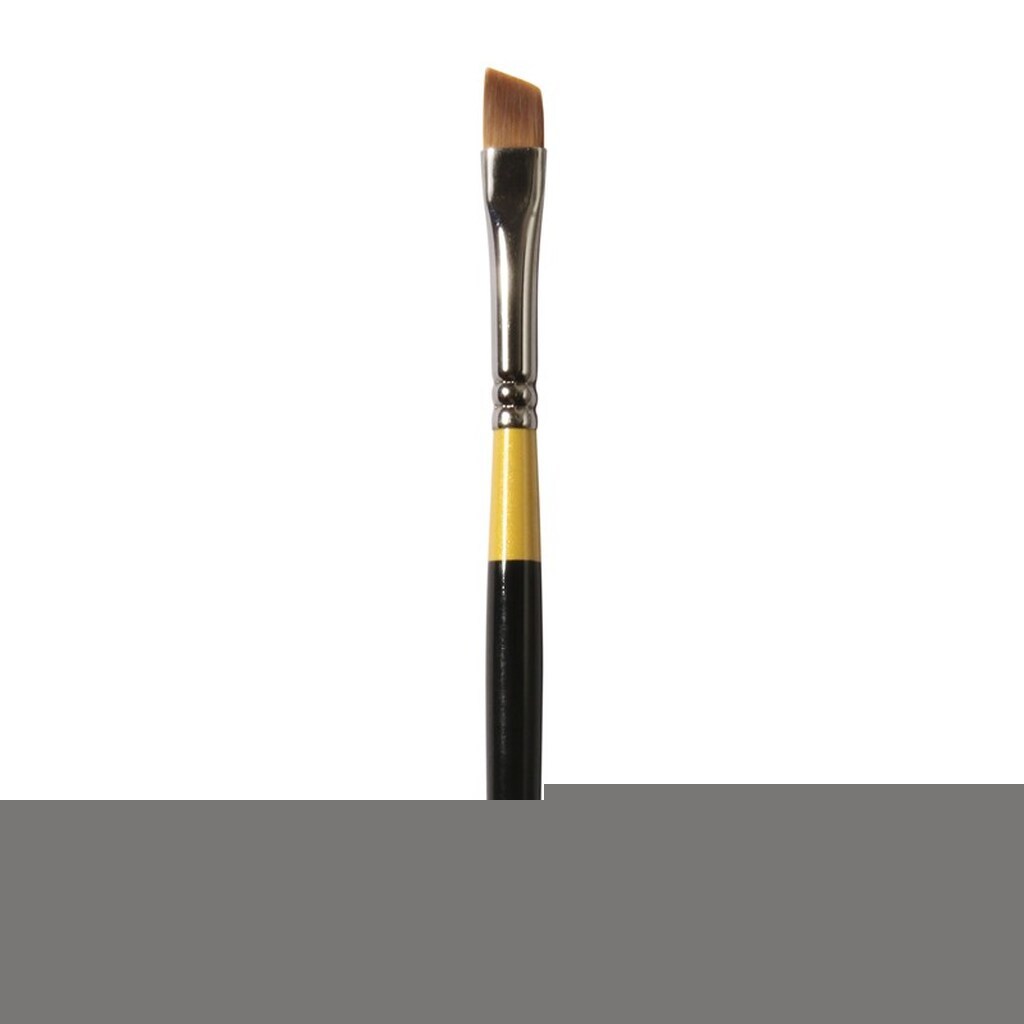 Daler-Rowney System3 Series 57 Angel Shader Nr 1/4"