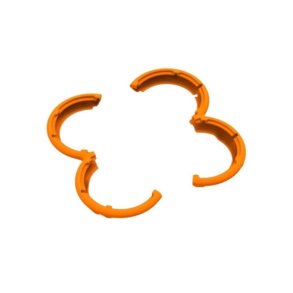 Sunnylife - propeller guard for DJI Neo (orange)