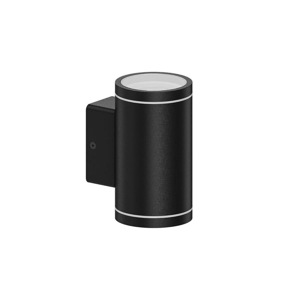CALEX Calex Smart outdoor væglamper up/down