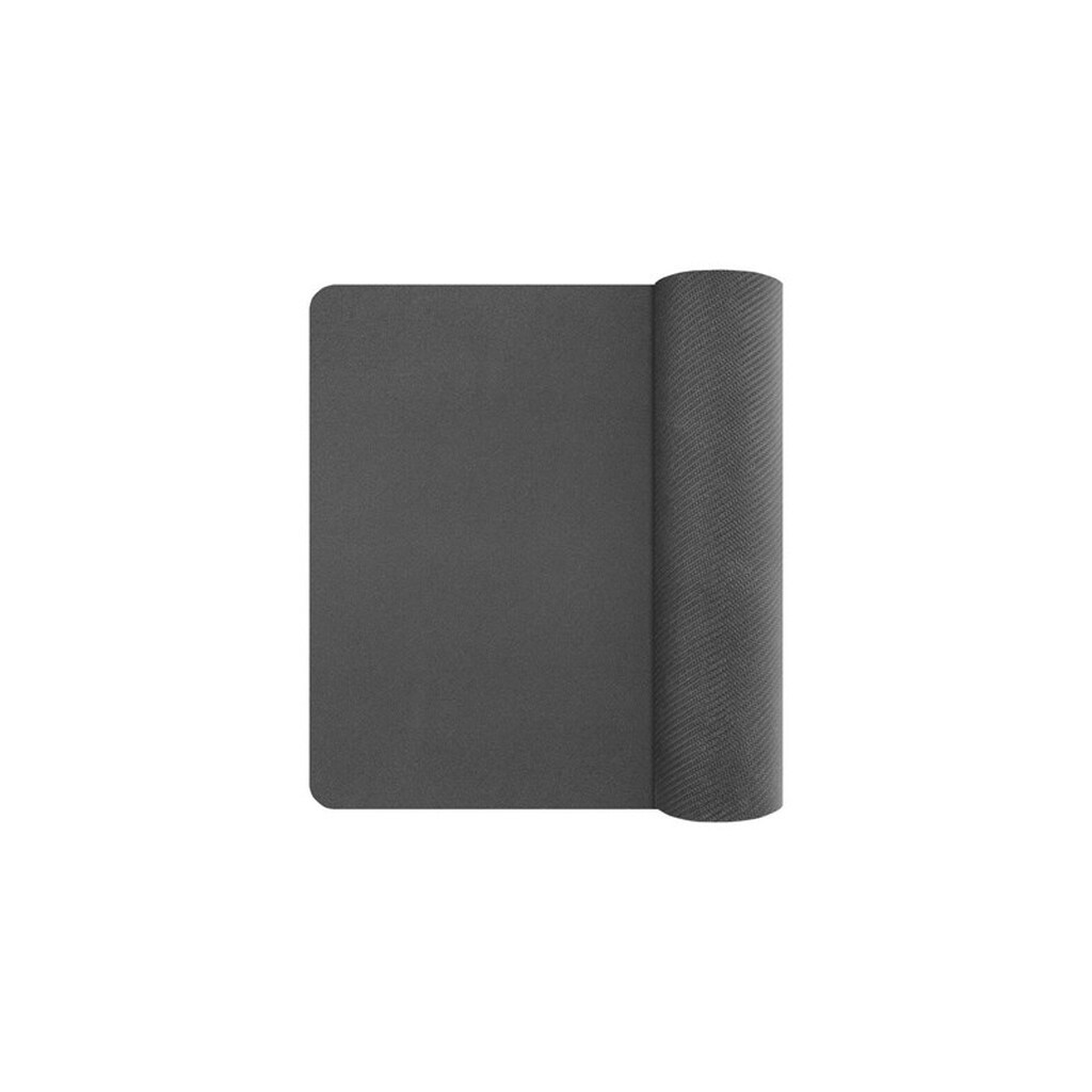 Natec Printable - mouse pad