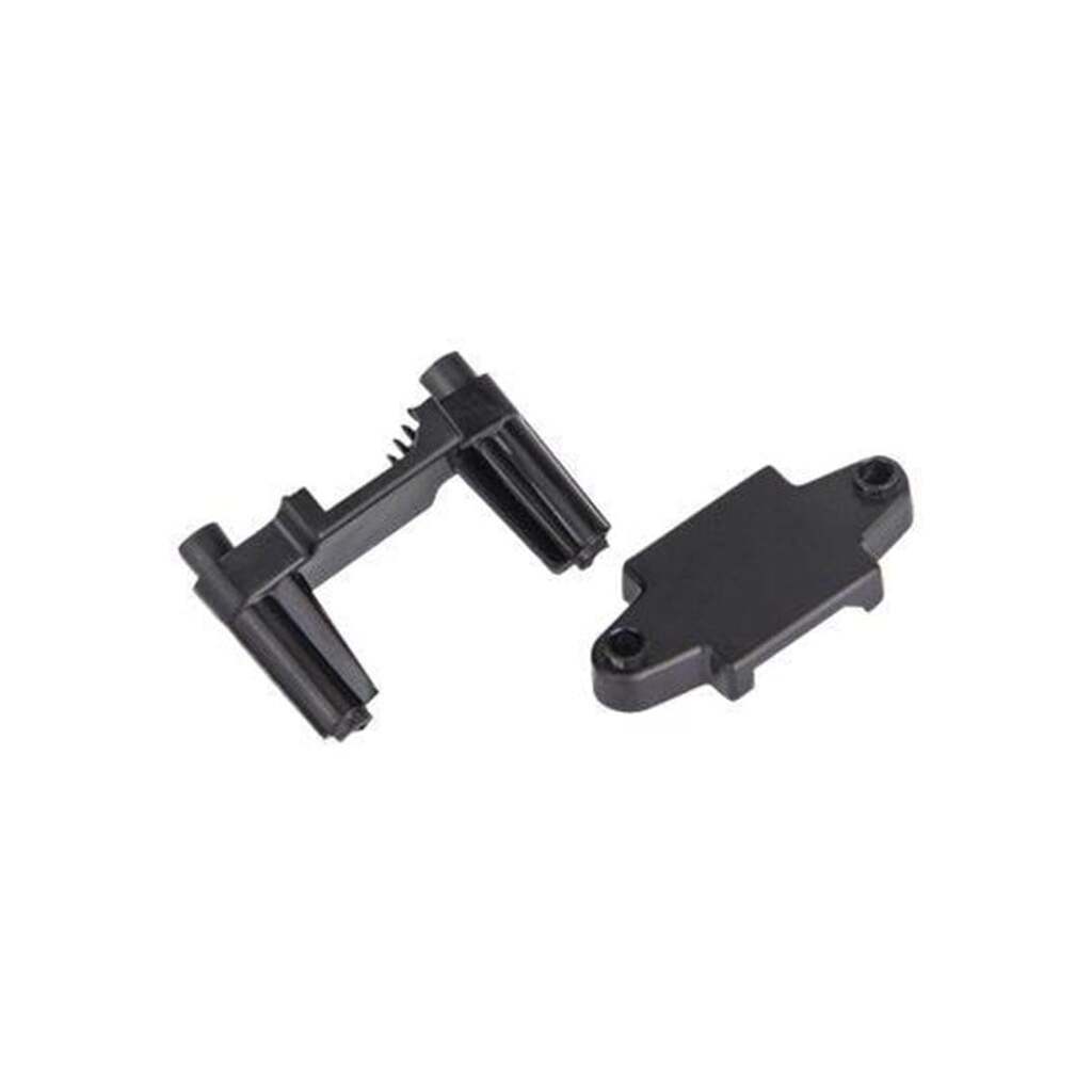 Walkera - Power mount