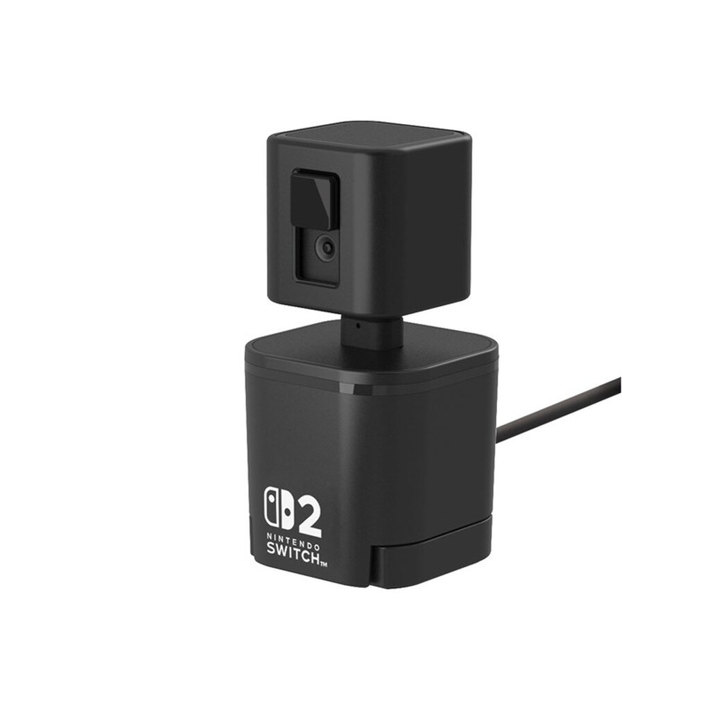 HORI USB Camera - Wired Kamera - Nintendo Switch 2