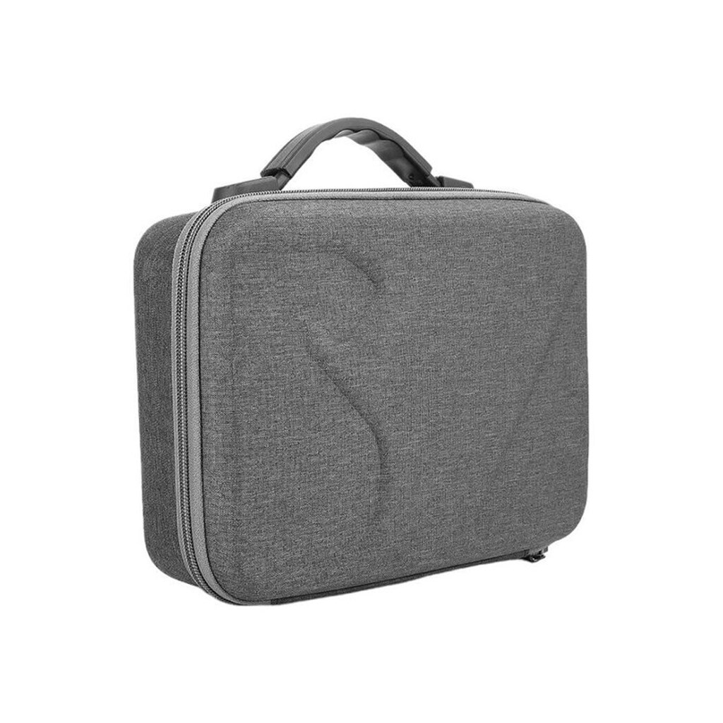 Sunnylife Case for DJI Mini 3 &amp; Mini 3 Pro (MM3-B397)